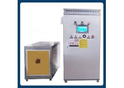 DPGP-120全固態感應加熱設備